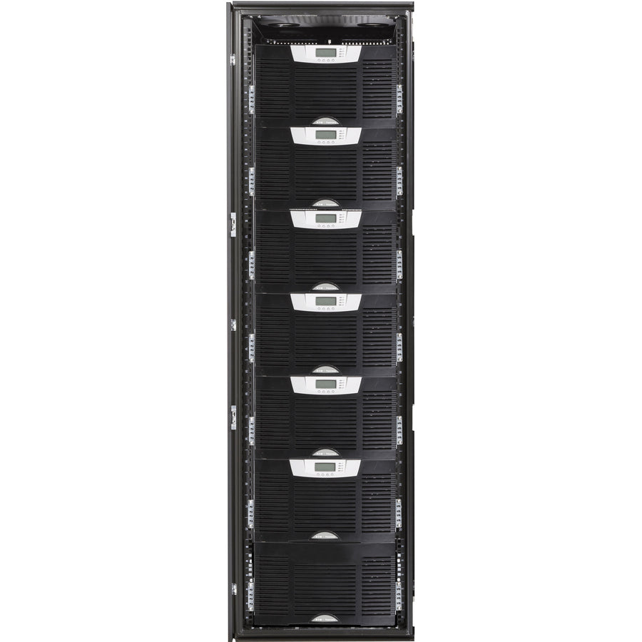 BLADEUPS PASMB 48KW 208V TOP