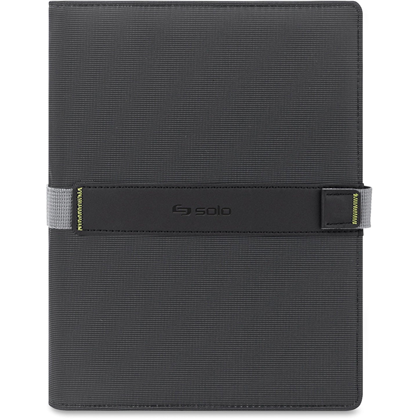 Solo Storm Universal Fit Tablet/eReader Case