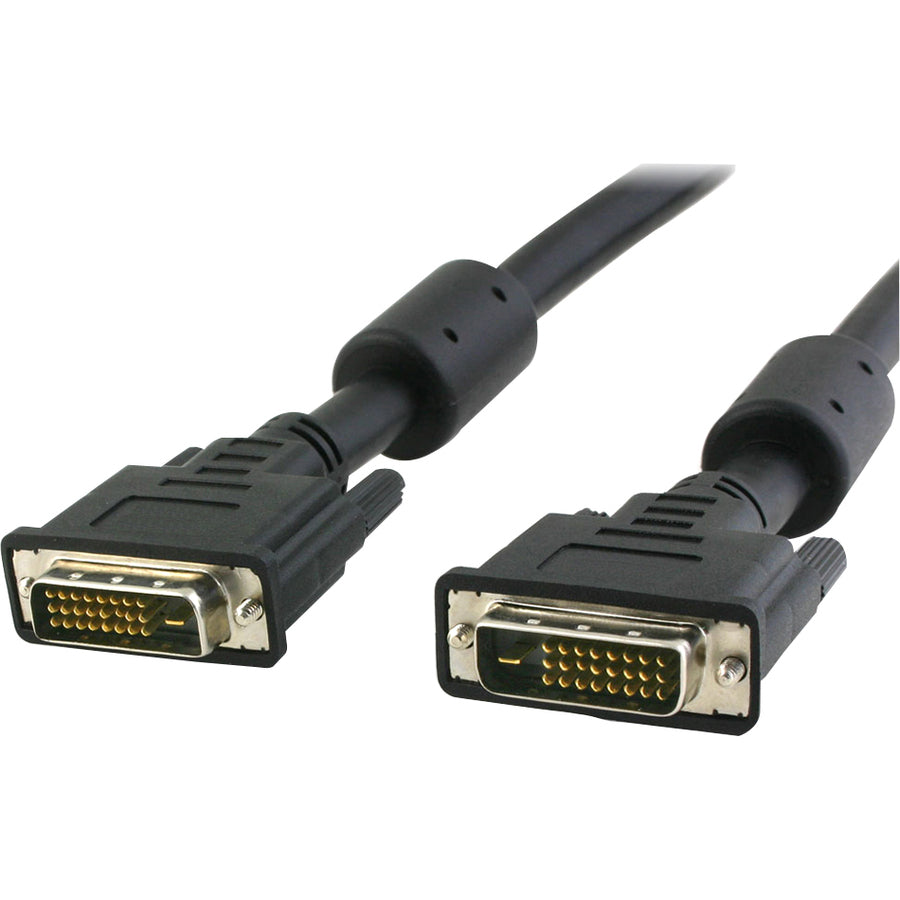 10FT DVI DUAL LINK 25PIN