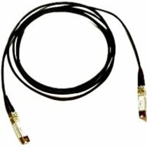 2M 10GBASE-CU SFP+ CABLE