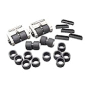 PHOTO SELECTOR ACCS FOR