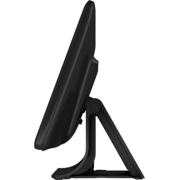 Elo 1509L 15.6" LCD Touchscreen Monitor - 16:9 - 8 ms