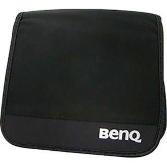 BenQ Carrying Case Projector