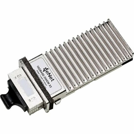 10GBASE-DWDM 1542.94NM X2