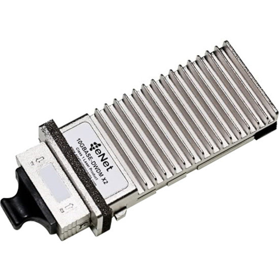 10GBASE-DWDM 1543.73NM X2