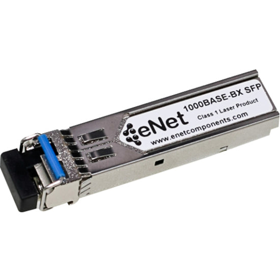 1000BASE-BX BI-DIRECTIONAL SFP