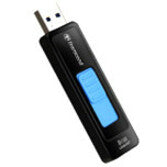 Transcend 64GB JetFlash 760 USB 3.0 Flash Drive