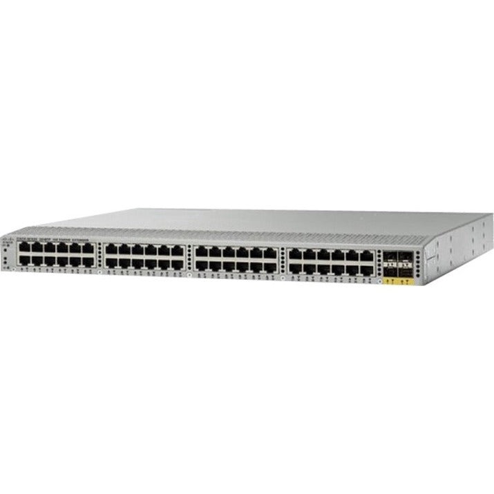 CISCO CERT REFURB CCRE NEXUS
