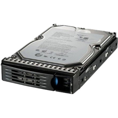 Lexmark 512MB DDR3 SDRAM Memory Module