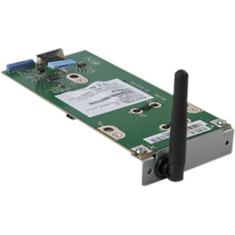 MARKNET 8350 11B/G/N WL PRINT