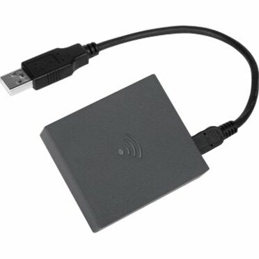 MARKNET N8352 11B/G/N WL PRINT