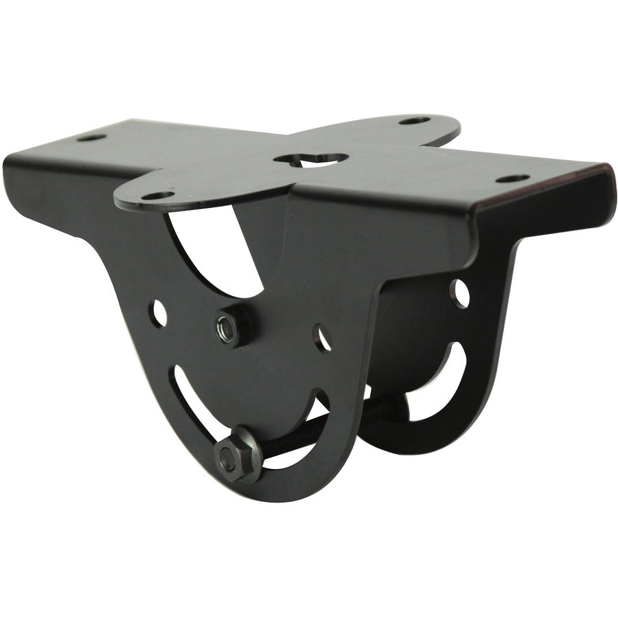 Peerless-AV Modular MOD-CPC Mounting Adapter for Projector - Black