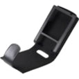 Unitech Carrying Case (Holster) Handheld PC