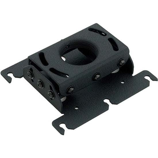 TAA RPA301 INCL SLB301 BLK