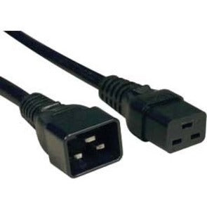 9PX 11K EBM ADAPTER CABLE