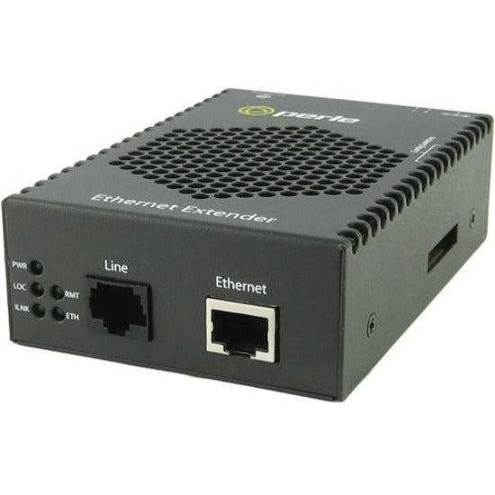 EX-1S110-RJ-XT ETH EXTENDER