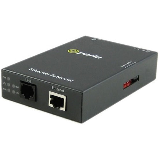 EX-1S1110-RJ ETHERNET EXTENDER