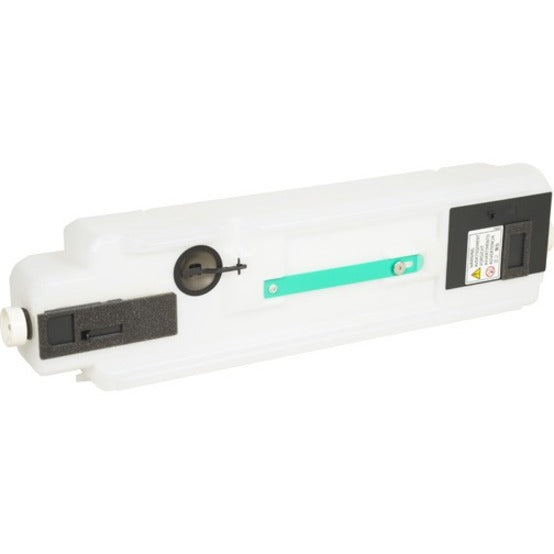 WASTE TONER BOTTLE SP C830DN