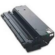 E20 BLACK CARTRIDGE F/PC400 SER