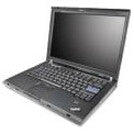 Protect T61 Carrying Case for 14.1" Notebook