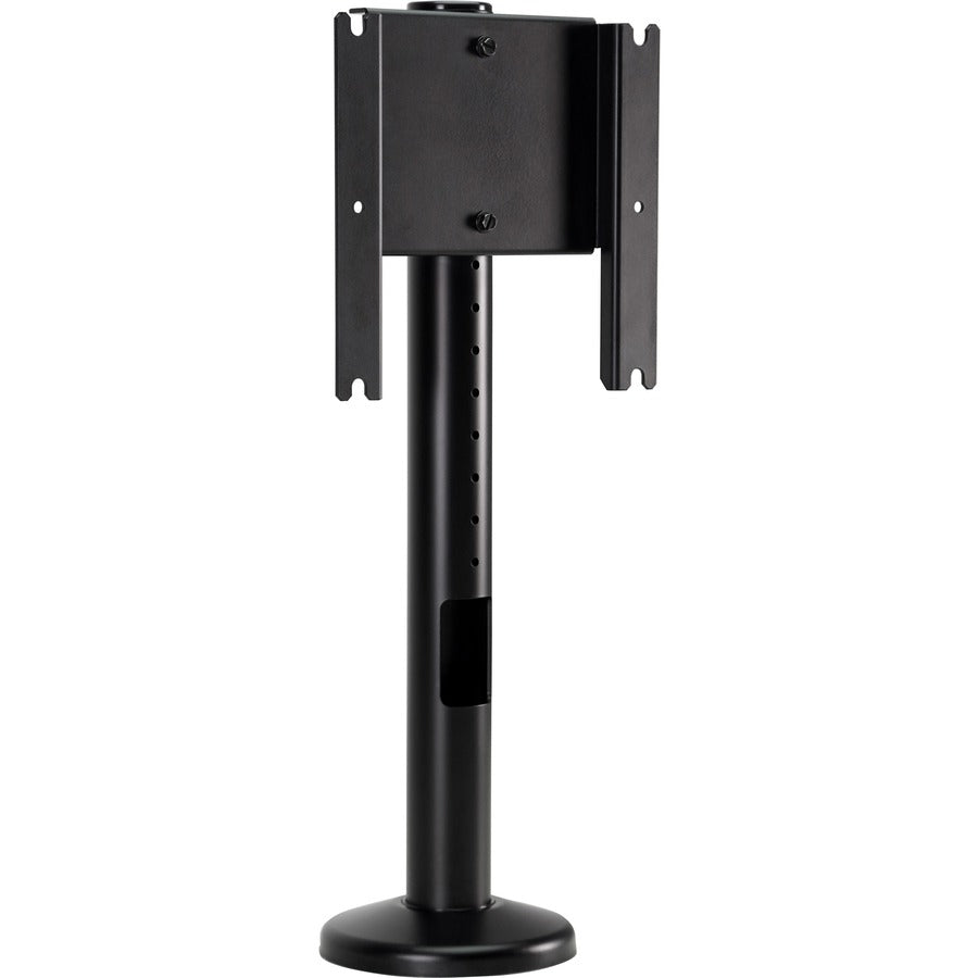 DESKTOP SWIVEL ADJUSTABLE