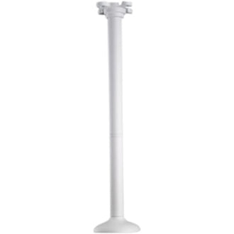 INDOOR WALL MT FLEXIDOME IP