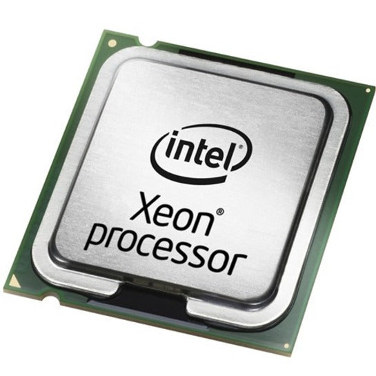 E5-2620 6C 2GHZ 15MB 95W DDR3