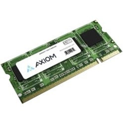 4GB DDR2-800 SODIMM KIT