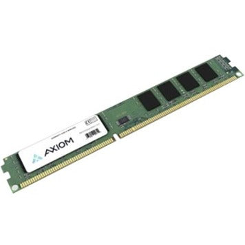 4GB LP DDR3-1066 ECC RDIMM