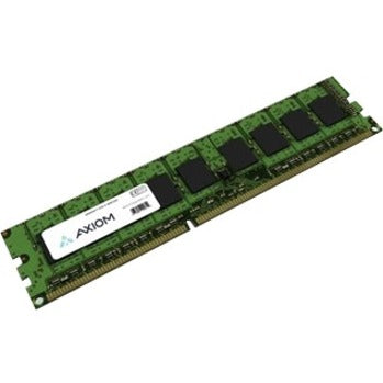 8GB DDR3-1600 ECC UDIMM