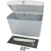 STYLEVIEW STORAGE BIN