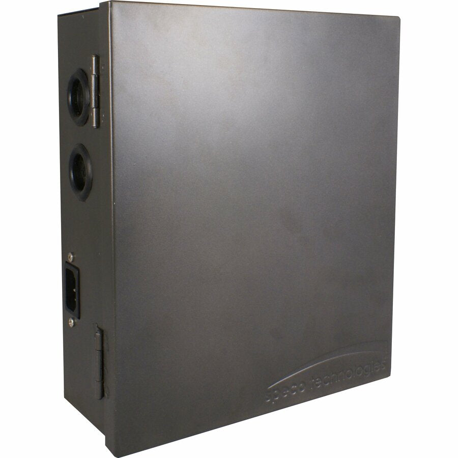 Speco Proprietary Power Supply