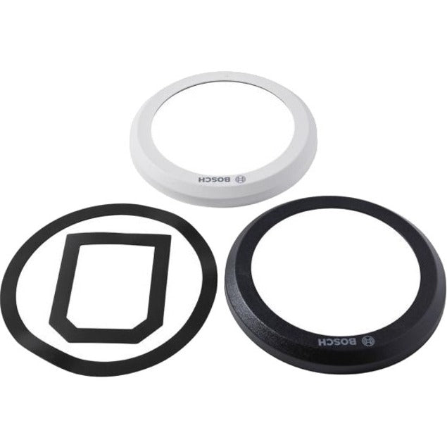 AUTODOME IN-CEILING IP54 RATING