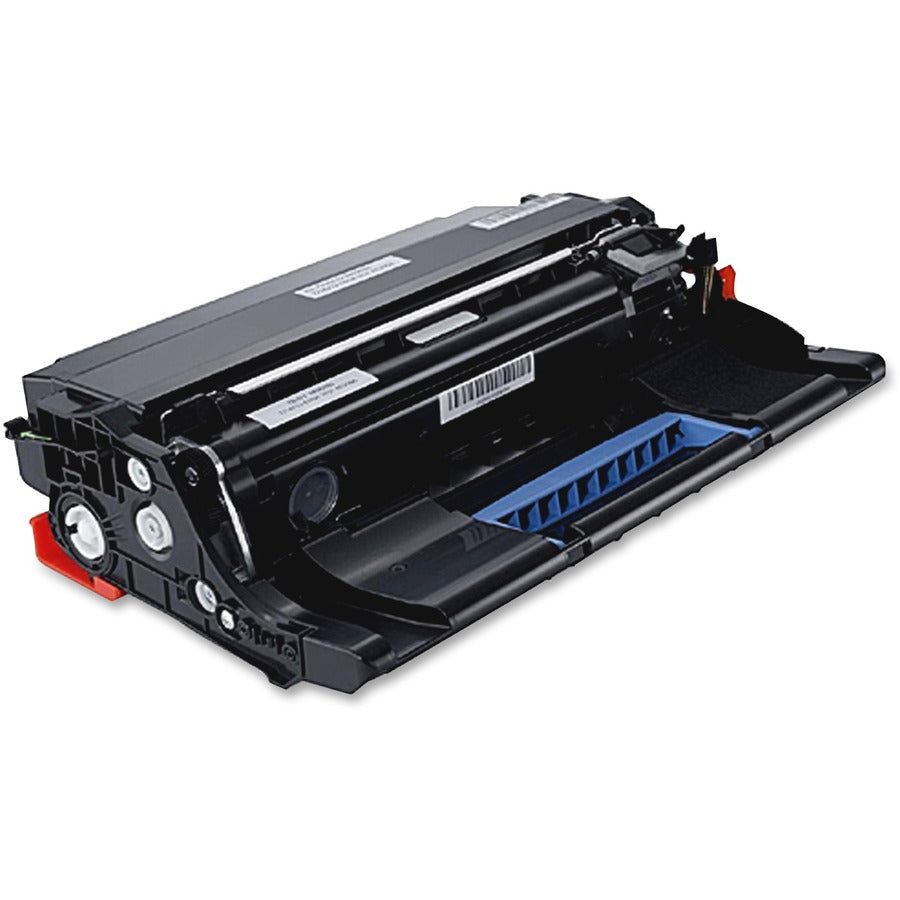 IMAGING DRUM KIT FOR