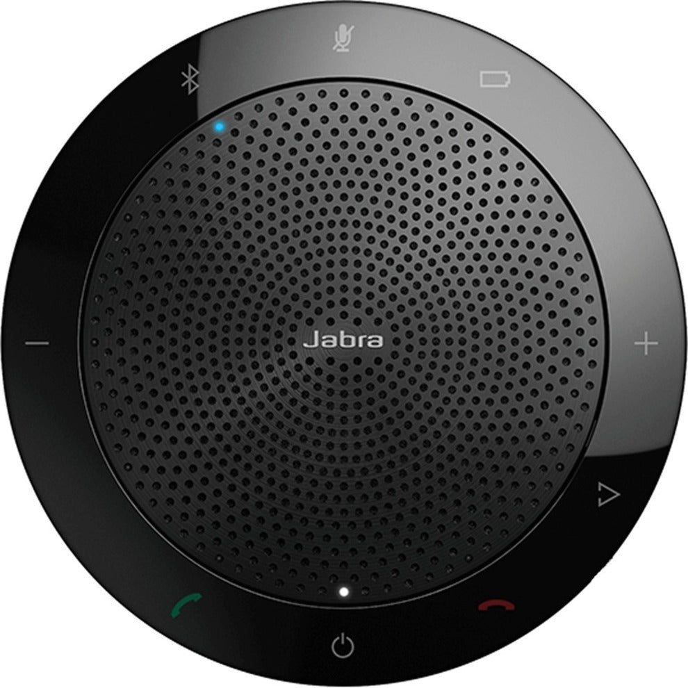 Jabra Speak 510 UC Speakerphone