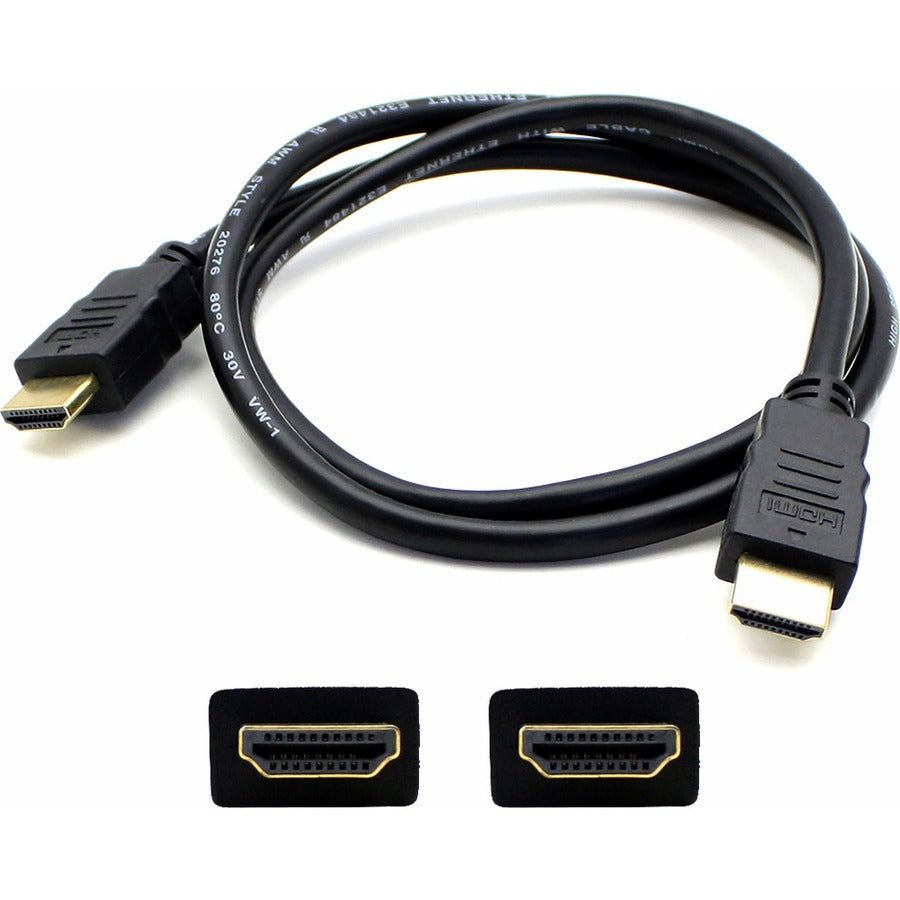 3FT (1M) HDMI 1.4 HIGH SPEED