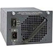ASA 5545-X/5555-X AC POWER