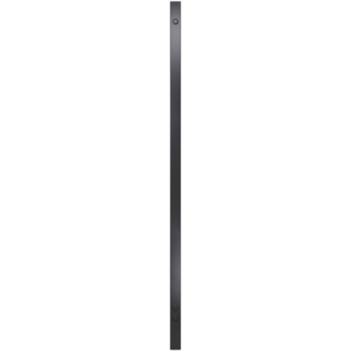 APC by Schneider Electric Metered-by-Outlet Rack PDU