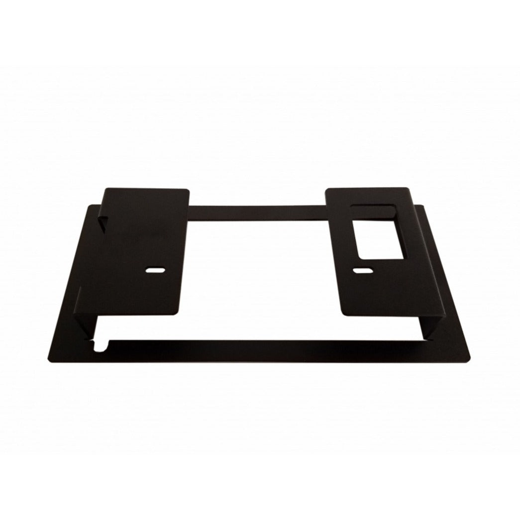Gamber-Johnson Faceplate
