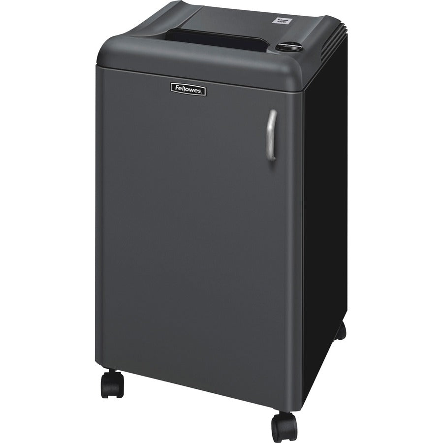 FORTISHRED 2250C CROSS-CUT