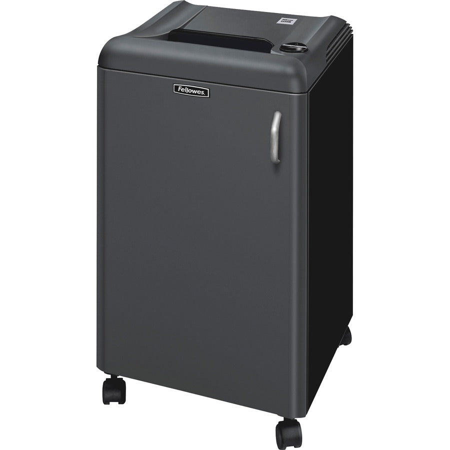 FORTISHRED 2250M MICRO-CUT