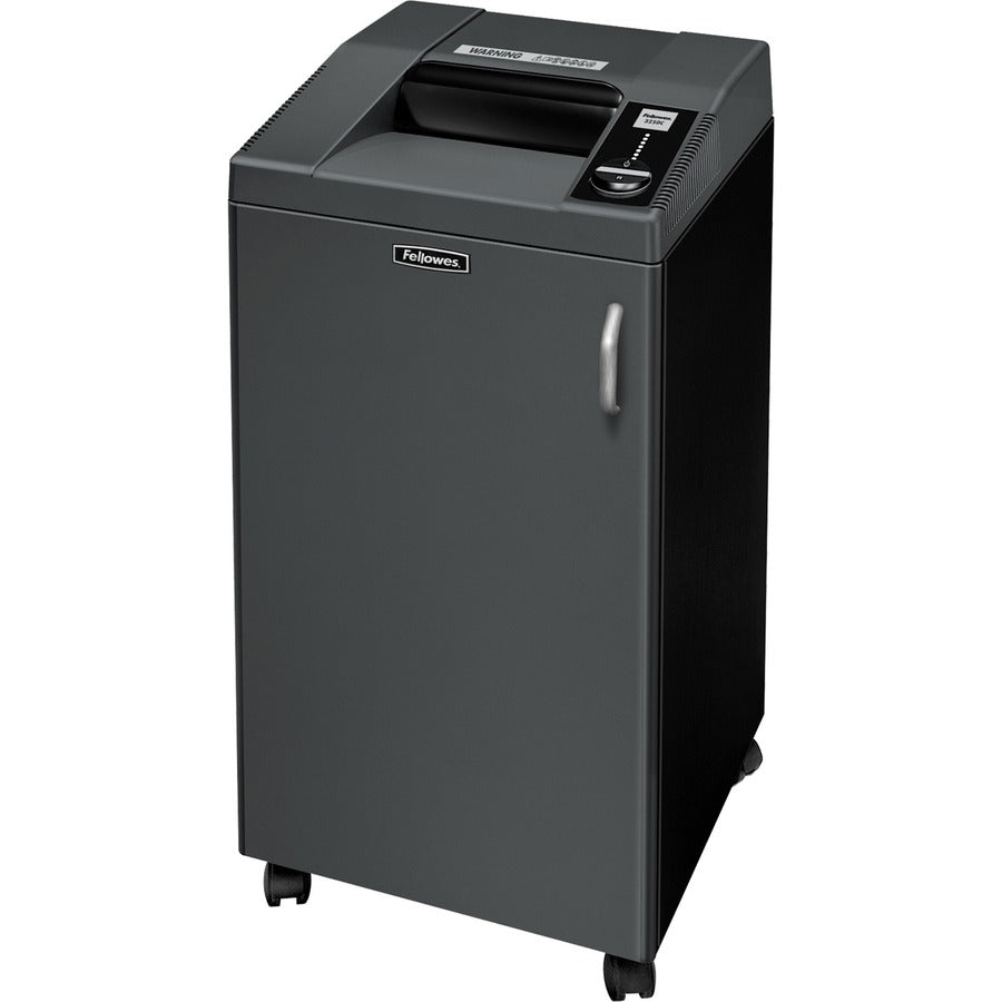 FORTISHRED 3250C CROSS-CUT