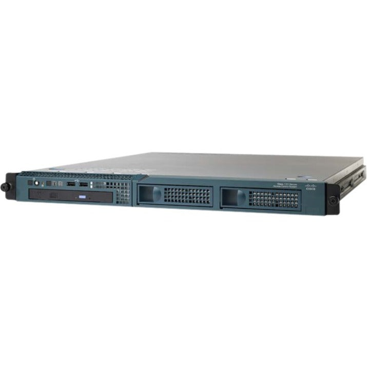 CISCO CERT REFURB ACS 1121
