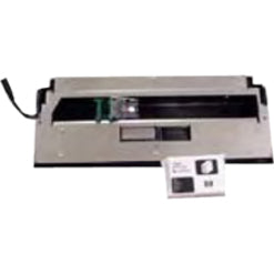 IMPRINTER ACCESSORY FOR S2085F