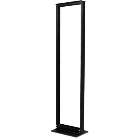 APC by Schneider Electric NetShelter Rack Frame