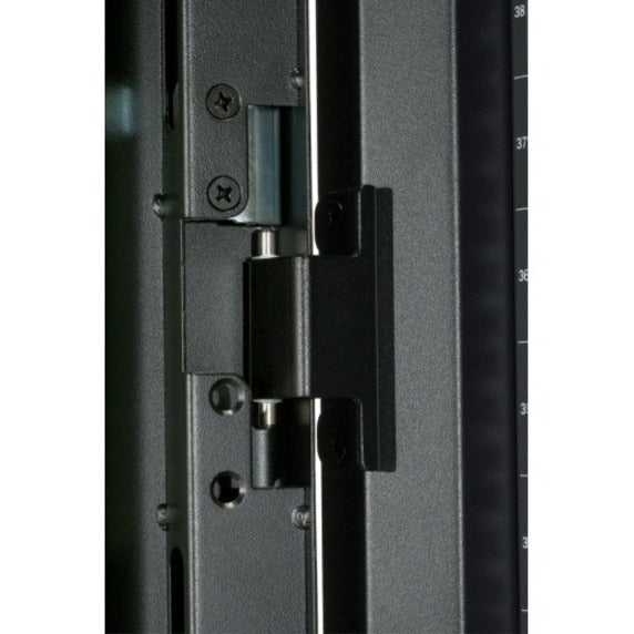 Schneider Electric NetShelter Rack Cabinet