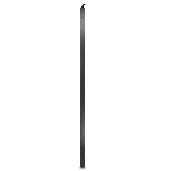 APC by Schneider Electric Metered AP8881 42-Outlets PDU