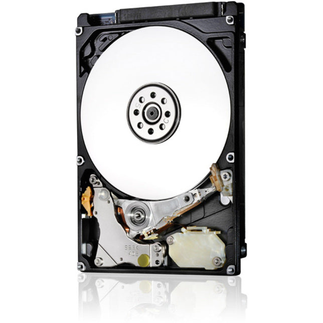 1TB 7.2K 32MB SATA 2.5IN