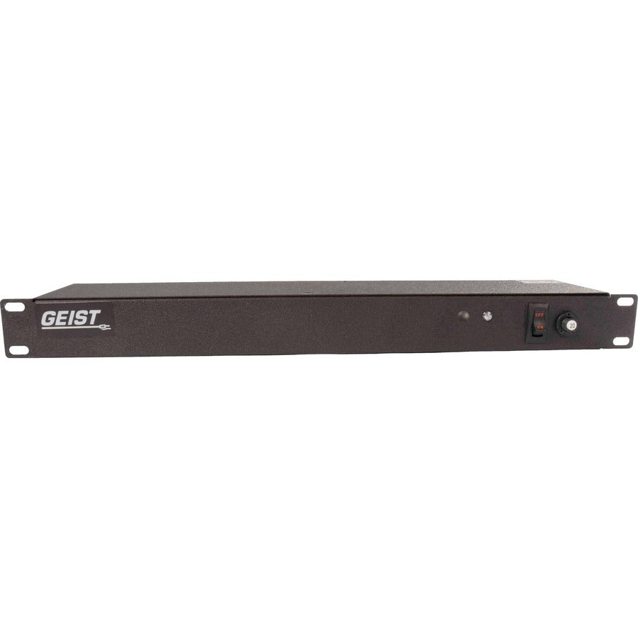 BR100-1025 BASIC NONSURGE 20A