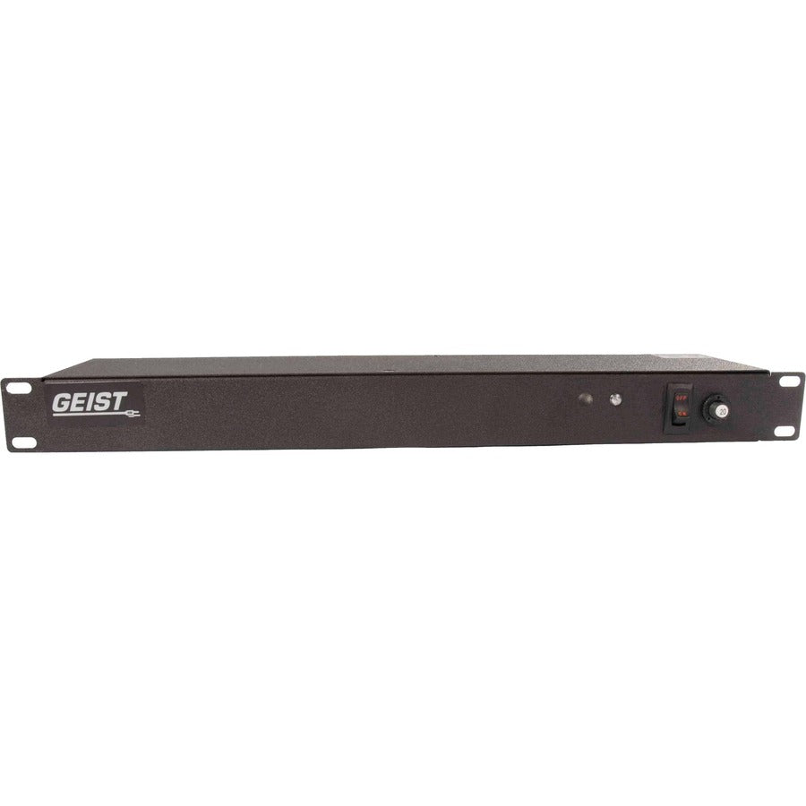 BR100-1025TL BASIC NONSURGE 20A
